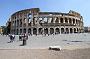 0363 Rome - Colosseo